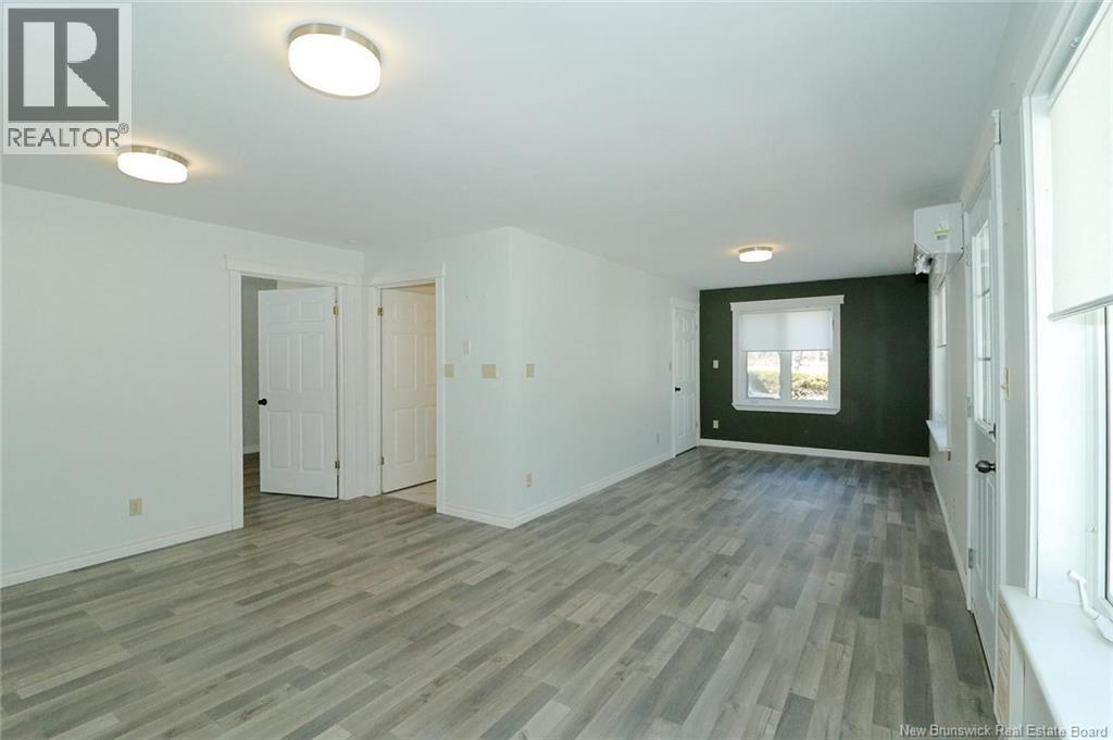 10 Newcastle Centre Rd, Newcastle Centre, New Brunswick  E4B 2L1 - Photo 26 - NB136737