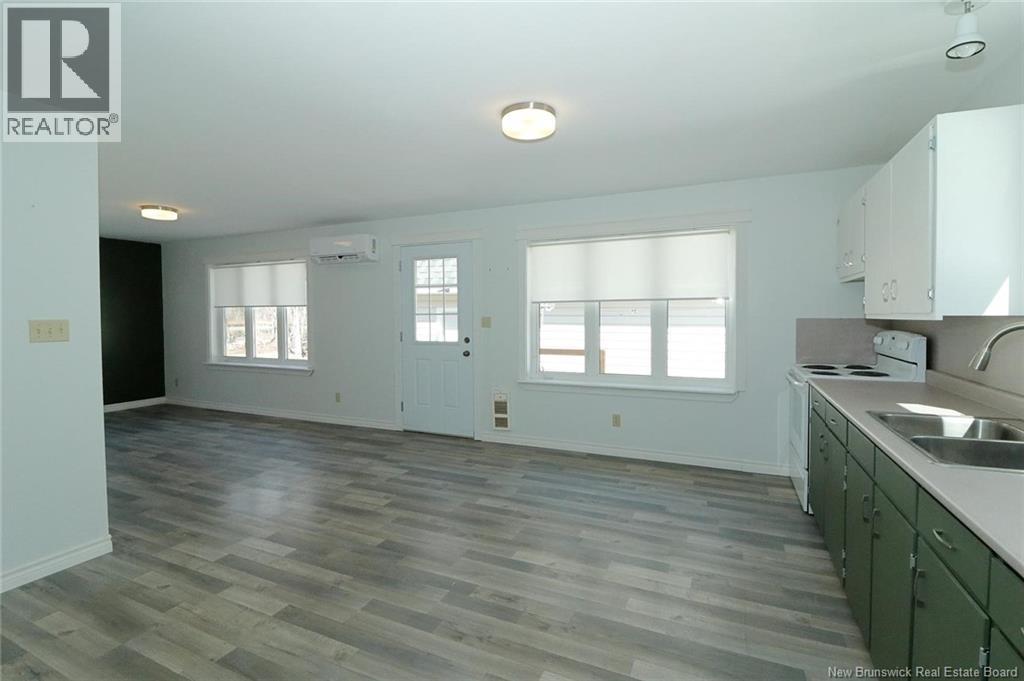 10 Newcastle Centre Rd, Newcastle Centre, New Brunswick  E4B 2L1 - Photo 27 - NB136737