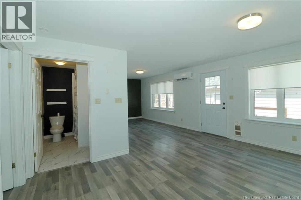 10 Newcastle Centre Rd, Newcastle Centre, New Brunswick  E4B 2L1 - Photo 28 - NB136737