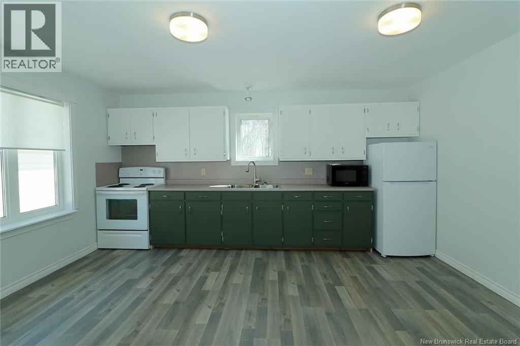 10 Newcastle Centre Rd, Newcastle Centre, New Brunswick  E4B 2L1 - Photo 29 - NB136737