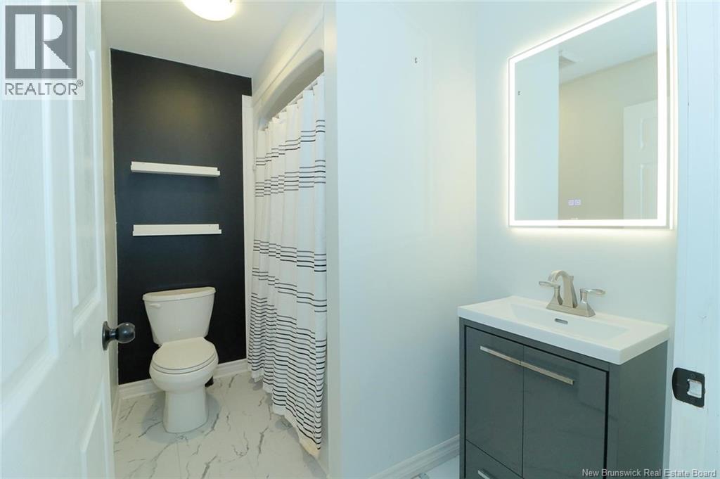 10 Newcastle Centre Rd, Newcastle Centre, New Brunswick  E4B 2L1 - Photo 30 - NB136737