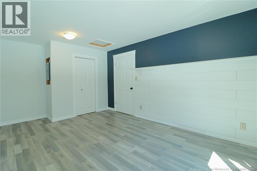 10 Newcastle Centre Rd, Newcastle Centre, New Brunswick  E4B 2L1 - Photo 32 - NB136737