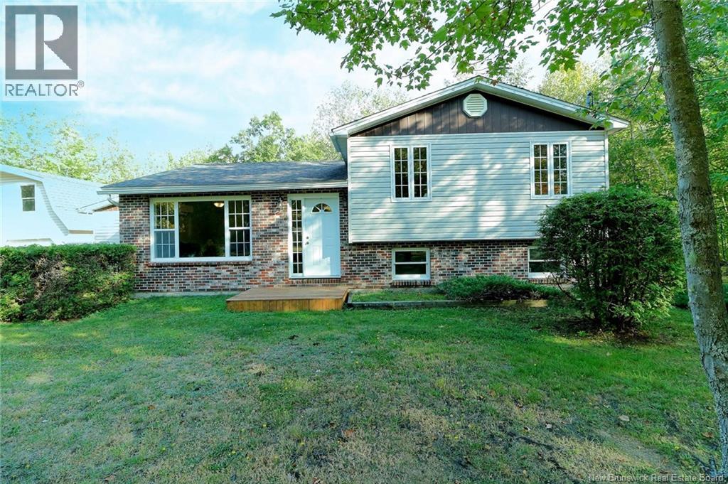 10 Newcastle Centre Rd, Newcastle Centre, New Brunswick  E4B 2L1 - Photo 33 - NB136737