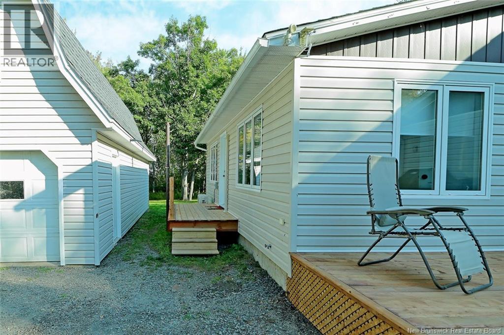 10 Newcastle Centre Rd, Newcastle Centre, New Brunswick  E4B 2L1 - Photo 36 - NB136737