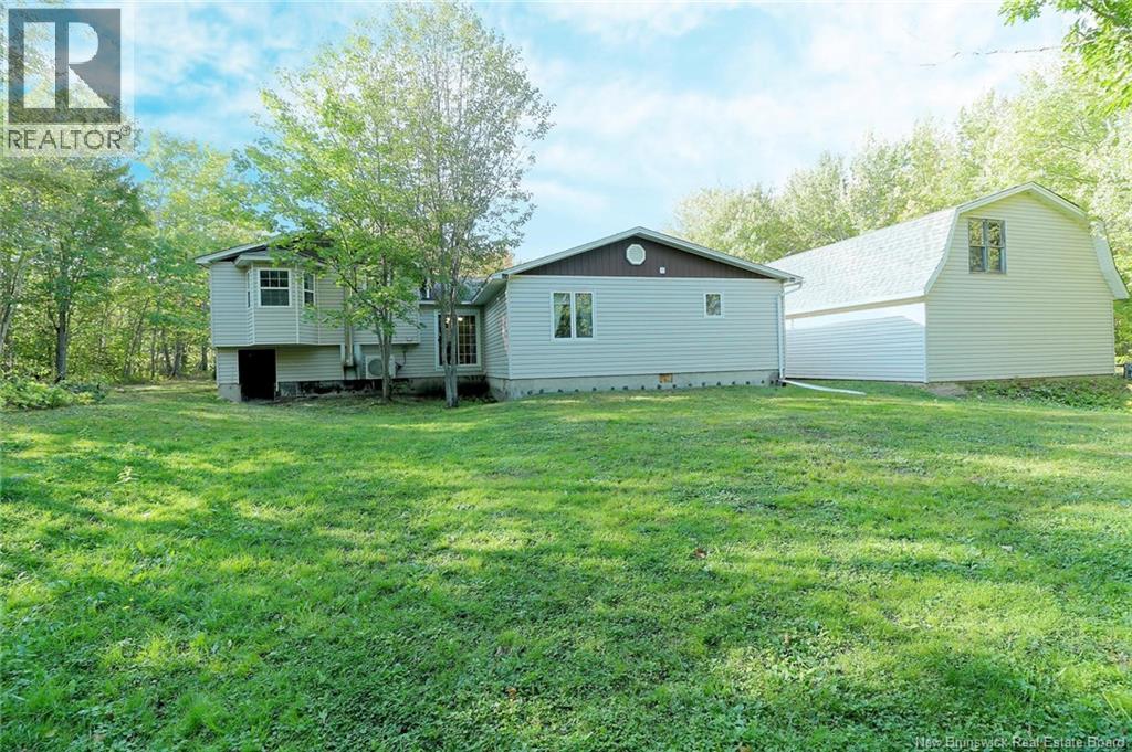 10 Newcastle Centre Rd, Newcastle Centre, New Brunswick  E4B 2L1 - Photo 38 - NB136737