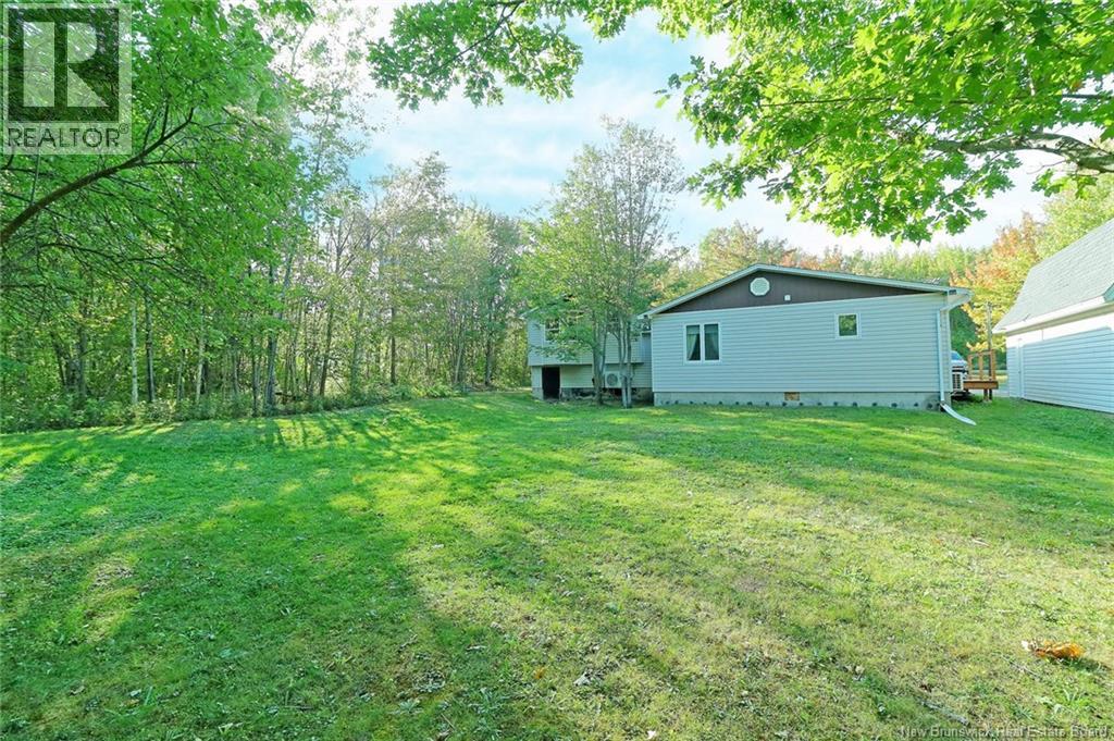 10 Newcastle Centre Rd, Newcastle Centre, New Brunswick  E4B 2L1 - Photo 39 - NB136737