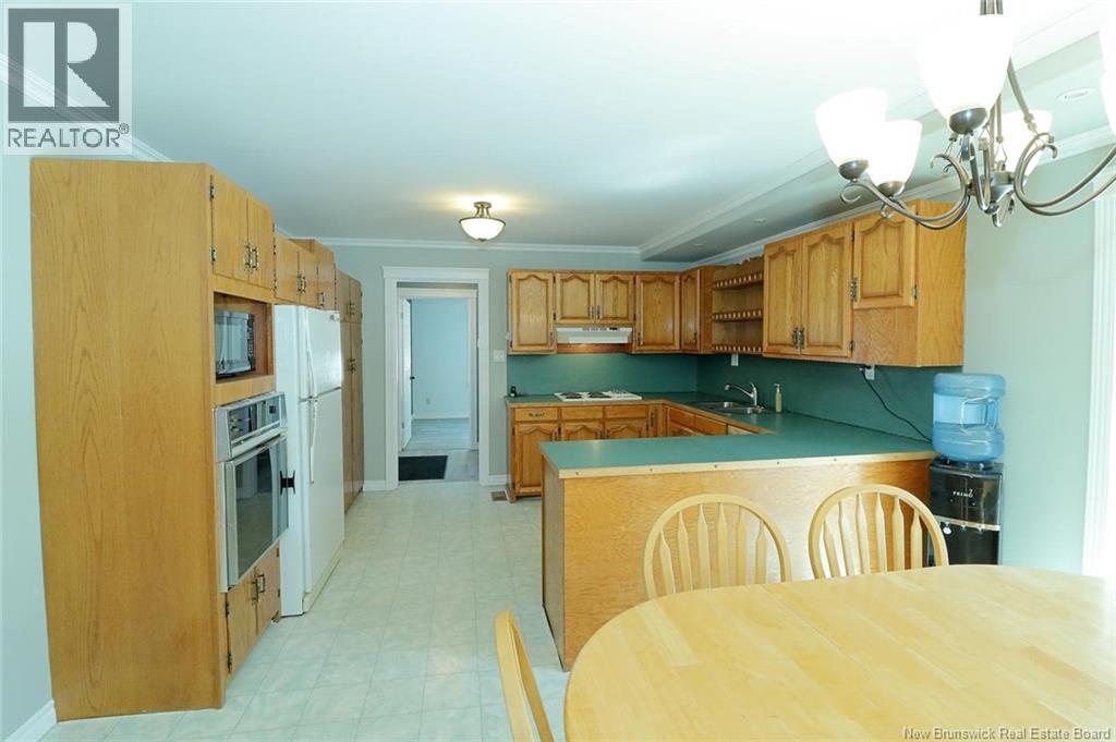10 Newcastle Centre Rd, Newcastle Centre, New Brunswick  E4B 2L1 - Photo 4 - NB136737