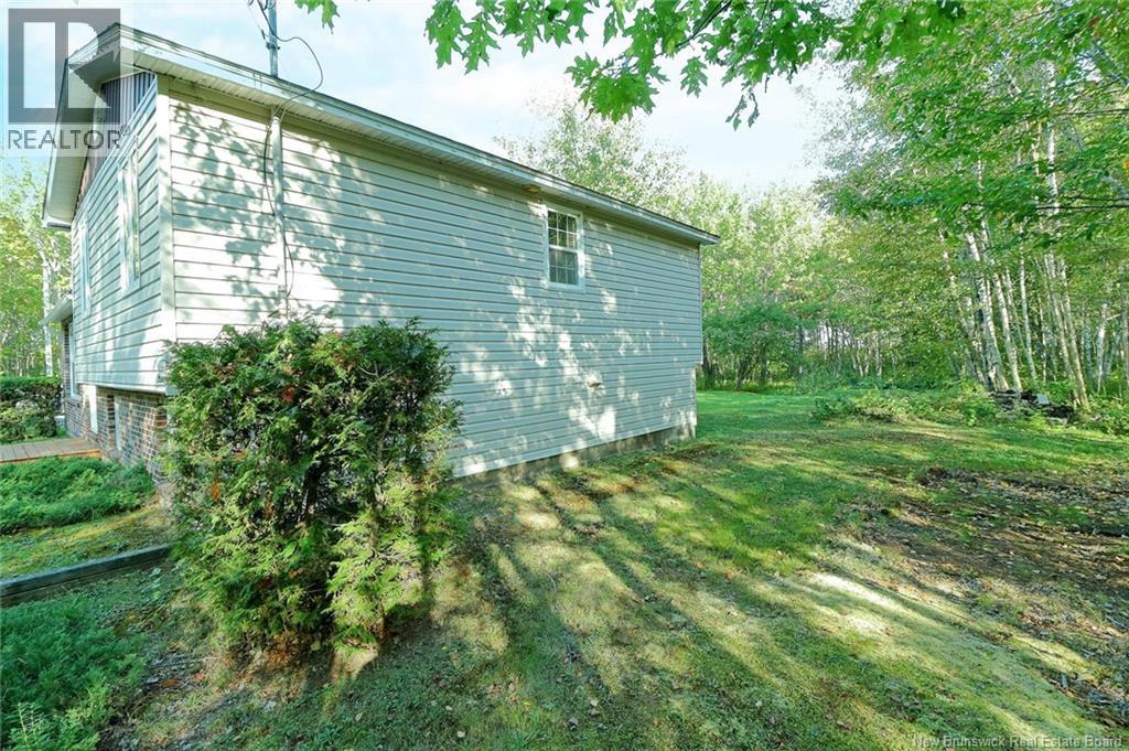 10 Newcastle Centre Rd, Newcastle Centre, New Brunswick  E4B 2L1 - Photo 41 - NB136737