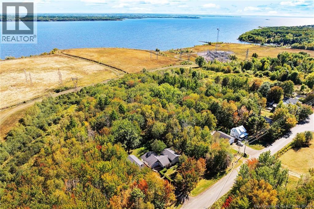 10 Newcastle Centre Rd, Newcastle Centre, New Brunswick  E4B 2L1 - Photo 47 - NB136737