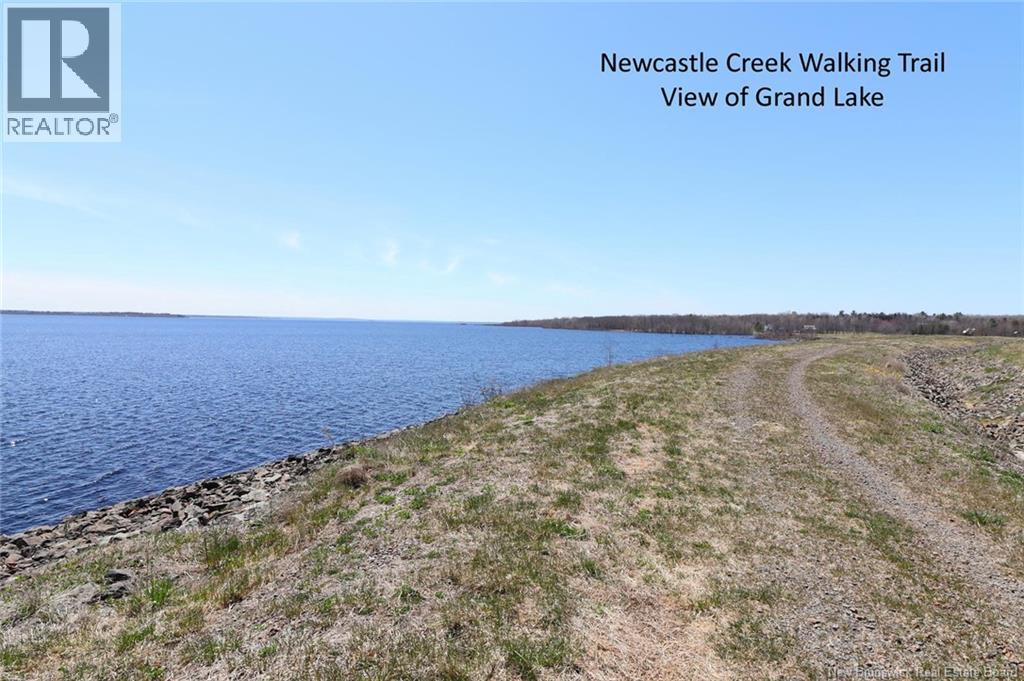10 Newcastle Centre Rd, Newcastle Centre, New Brunswick  E4B 2L1 - Photo 48 - NB136737