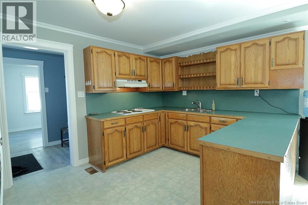 10 Newcastle Centre Rd, Newcastle Centre, New Brunswick  E4B 2L1 - Photo 5 - NB136737