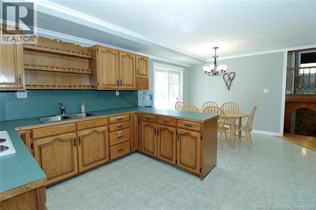 10 Newcastle Centre Rd, Newcastle Centre, New Brunswick  E4B 2L1 - Photo 6 - NB136737