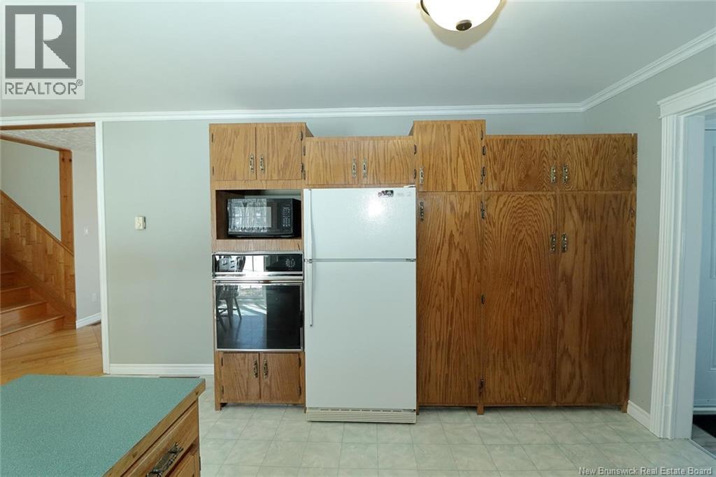 10 Newcastle Centre Rd, Newcastle Centre, New Brunswick  E4B 2L1 - Photo 7 - NB136737
