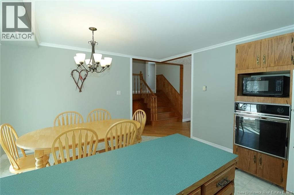10 Newcastle Centre Rd, Newcastle Centre, New Brunswick  E4B 2L1 - Photo 8 - NB136737