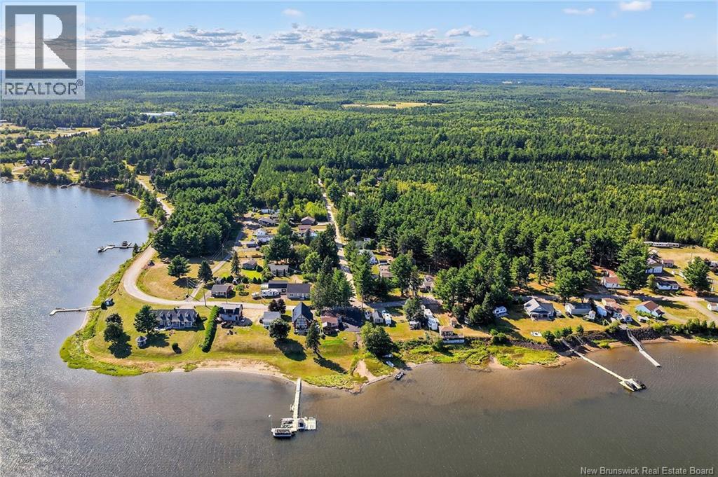 Lot 17-1 Des Pins Street, Aldouane, New Brunswick E4W 5C1 - Photo 12 - NB136735