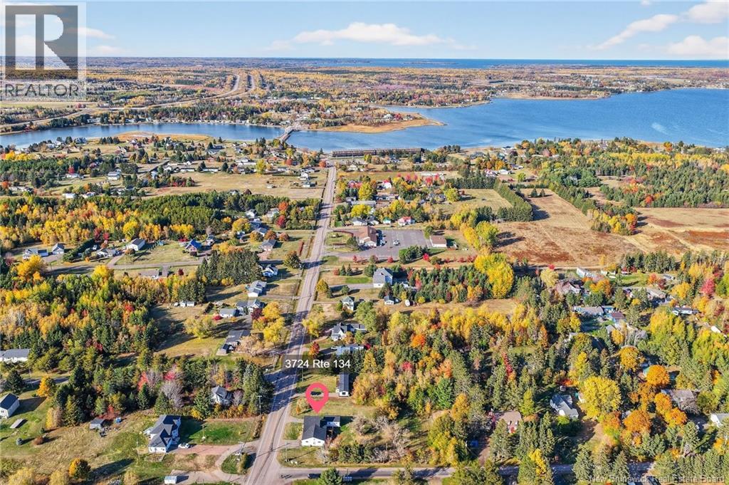 3722-3724 134 Route, Shediac Bridge, New Brunswick  E4R 1T1 - Photo 50 - NB136727