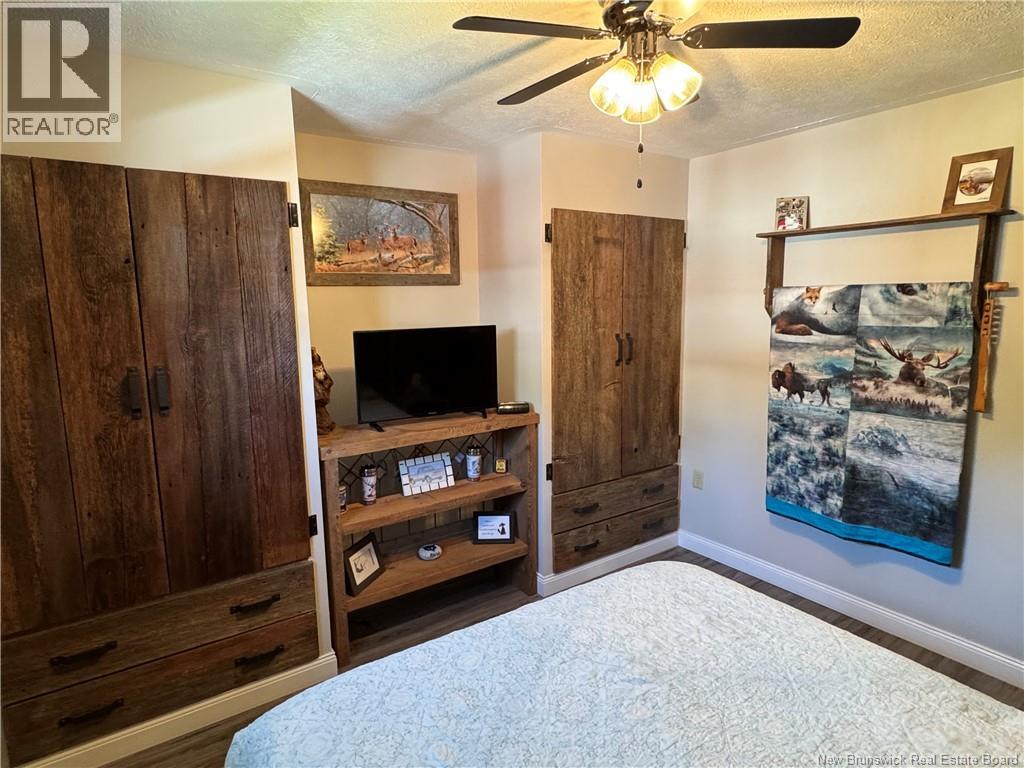 11 Burt Cliff Rd, Juniper, New Brunswick  E7L 1J1 - Photo 14 - NB136723