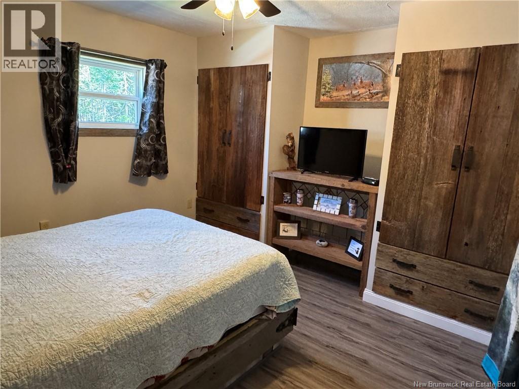 11 Burt Cliff Rd, Juniper, New Brunswick  E7L 1J1 - Photo 15 - NB136723