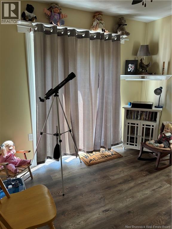 11 Burt Cliff Rd, Juniper, New Brunswick  E7L 1J1 - Photo 20 - NB136723