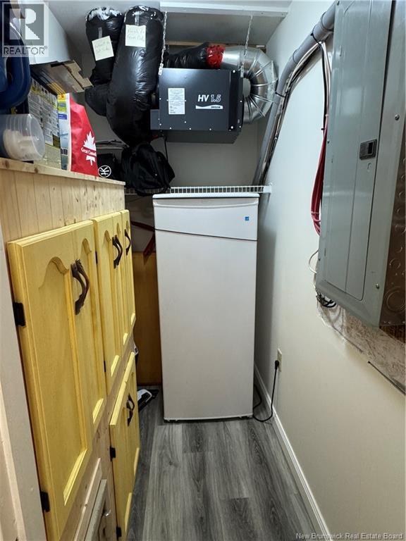 11 Burt Cliff Rd, Juniper, New Brunswick  E7L 1J1 - Photo 21 - NB136723