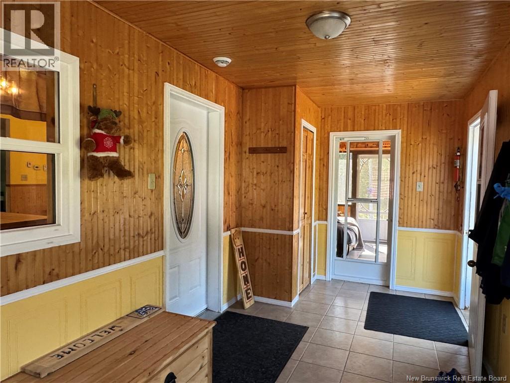 11 Burt Cliff Rd, Juniper, New Brunswick  E7L 1J1 - Photo 24 - NB136723