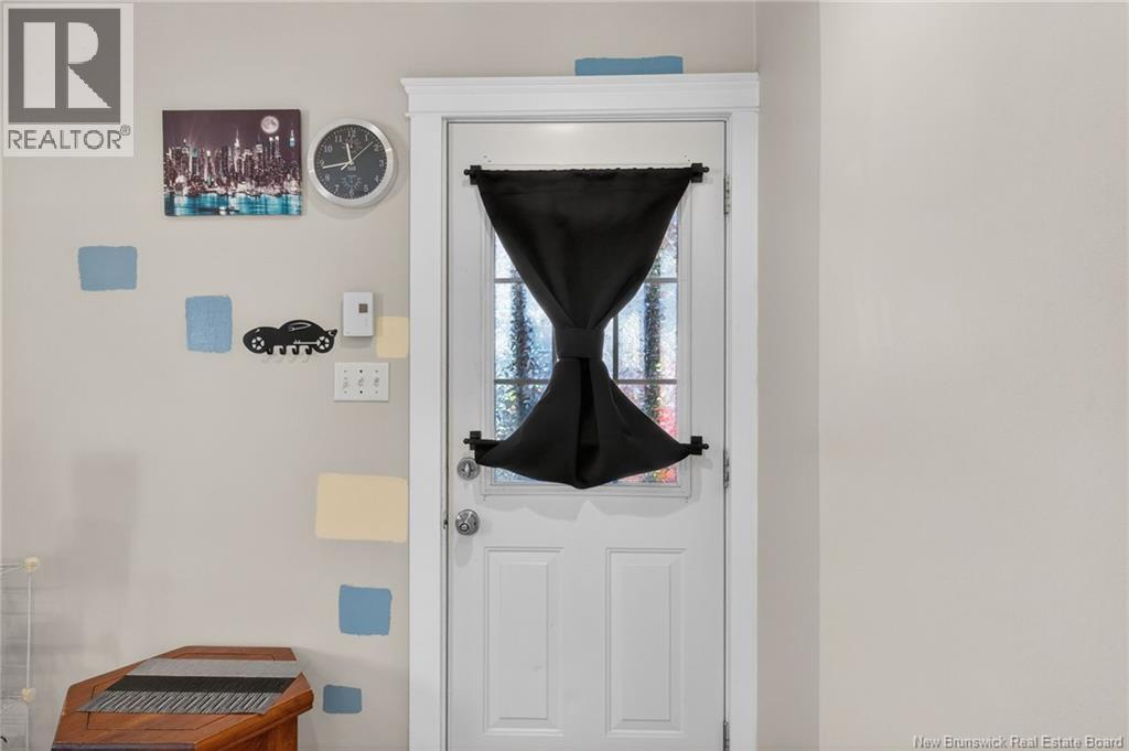 18 Stafford Street, Moncton, New Brunswick  E1C 4R4 - Photo 10 - NB136703