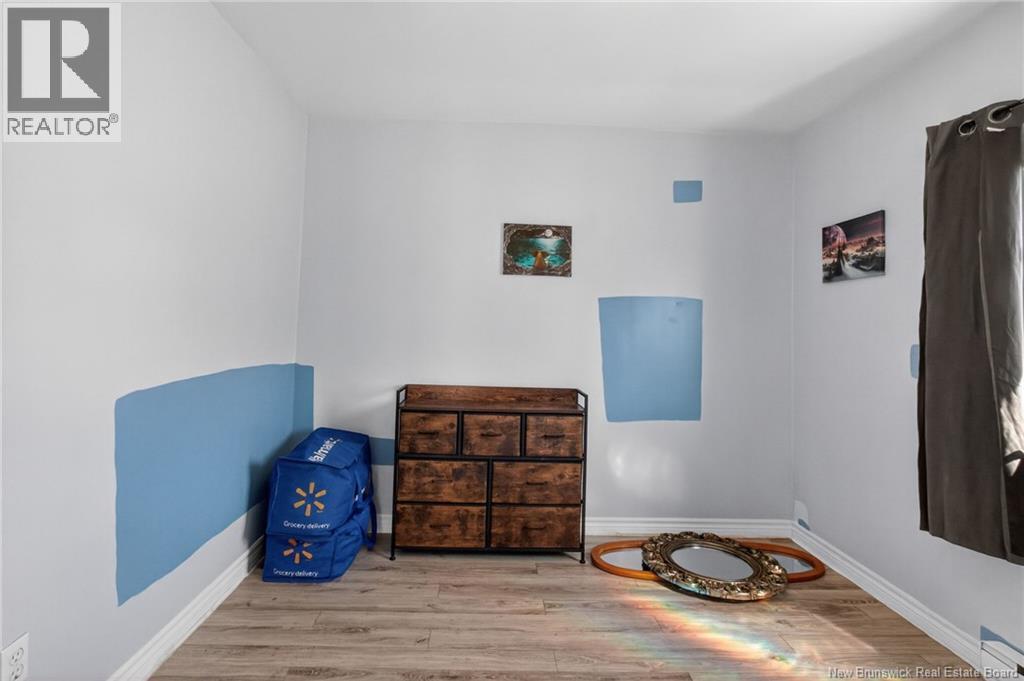 18 Stafford Street, Moncton, New Brunswick  E1C 4R4 - Photo 14 - NB136703