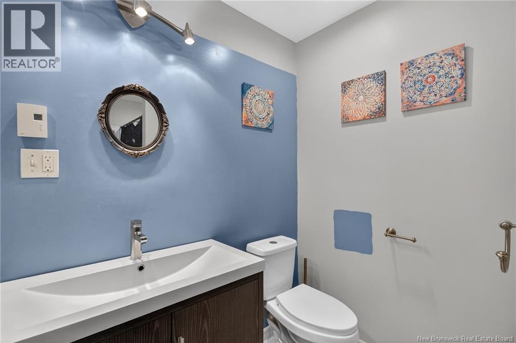 18 Stafford Street, Moncton, New Brunswick  E1C 4R4 - Photo 15 - NB136703