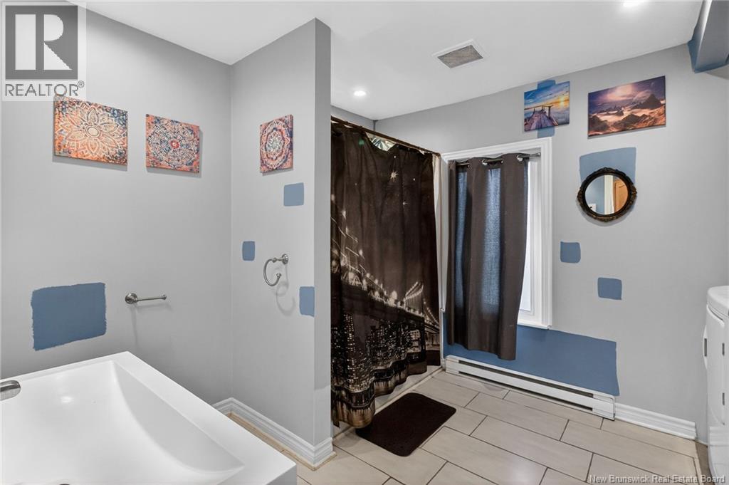 18 Stafford Street, Moncton, New Brunswick  E1C 4R4 - Photo 16 - NB136703