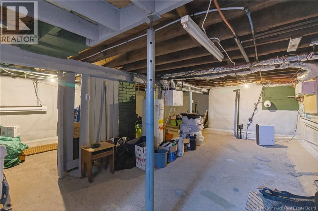 18 Stafford Street, Moncton, New Brunswick  E1C 4R4 - Photo 18 - NB136703