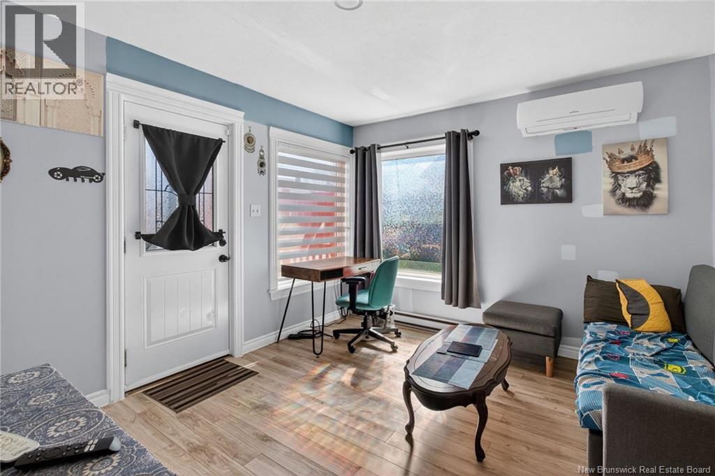 18 Stafford Street, Moncton, New Brunswick  E1C 4R4 - Photo 7 - NB136703