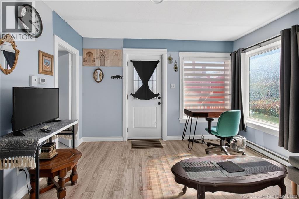 18 Stafford Street, Moncton, New Brunswick  E1C 4R4 - Photo 8 - NB136703