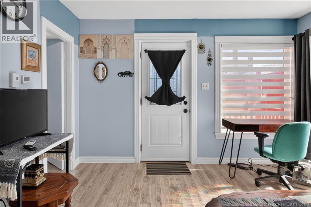 18 Stafford Street, Moncton, New Brunswick  E1C 4R4 - Photo 9 - NB136703