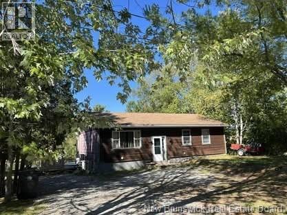 55 Randall Drive, Hampton, New Brunswick
