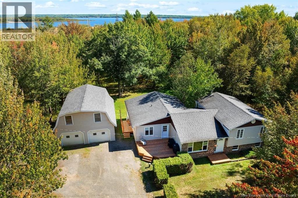 10 Newcastle Centre Rd, Newcastle Creek, New Brunswick