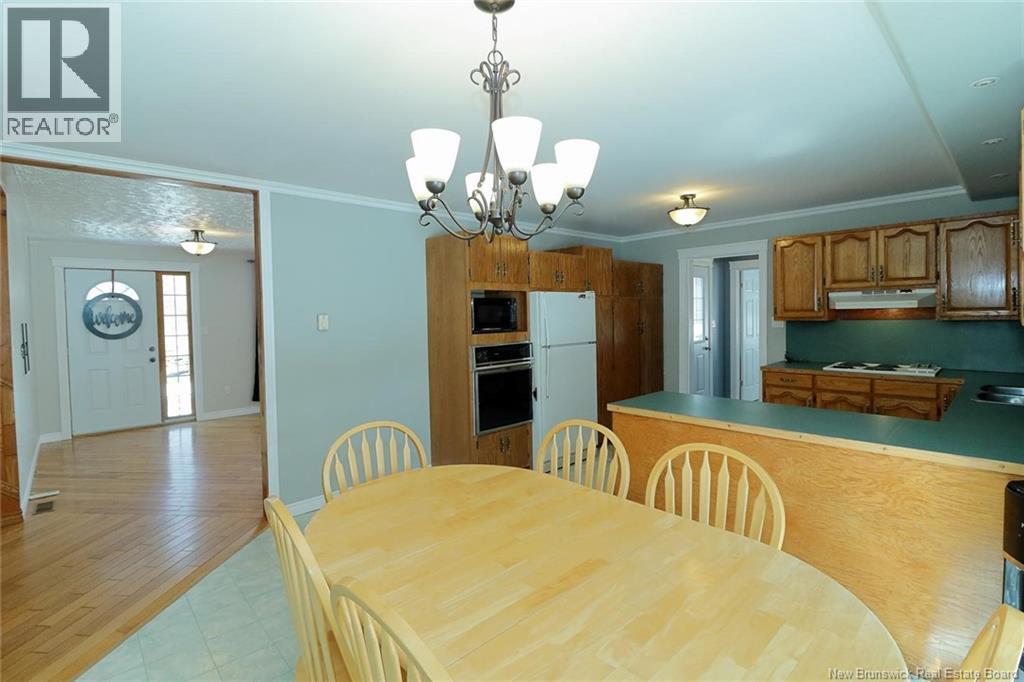 10 Newcastle Centre Rd, Newcastle Creek, New Brunswick  E4B 2L1 - Photo 10 - NB136741