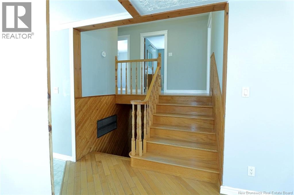 10 Newcastle Centre Rd, Newcastle Creek, New Brunswick  E4B 2L1 - Photo 14 - NB136741