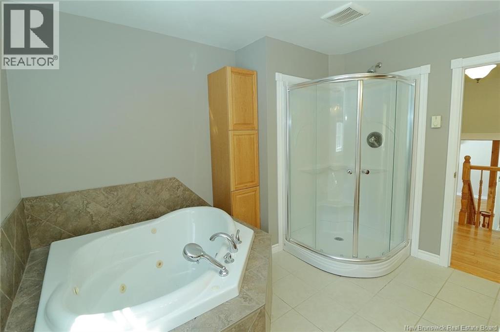 10 Newcastle Centre Rd, Newcastle Creek, New Brunswick  E4B 2L1 - Photo 20 - NB136741