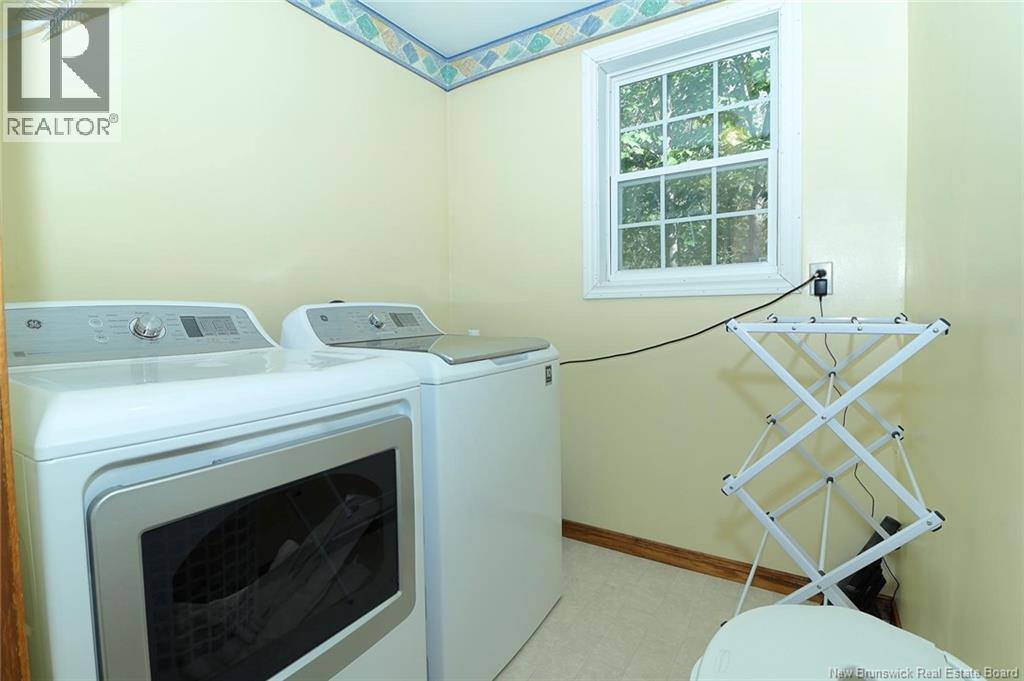 10 Newcastle Centre Rd, Newcastle Creek, New Brunswick  E4B 2L1 - Photo 24 - NB136741