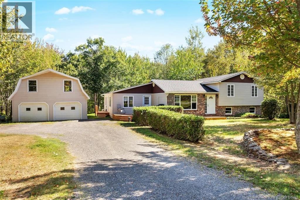 10 Newcastle Centre Rd, Newcastle Creek, New Brunswick  E4B 2L1 - Photo 3 - NB136741