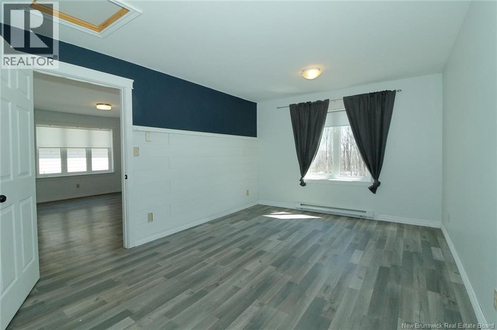 10 Newcastle Centre Rd, Newcastle Creek, New Brunswick  E4B 2L1 - Photo 31 - NB136741