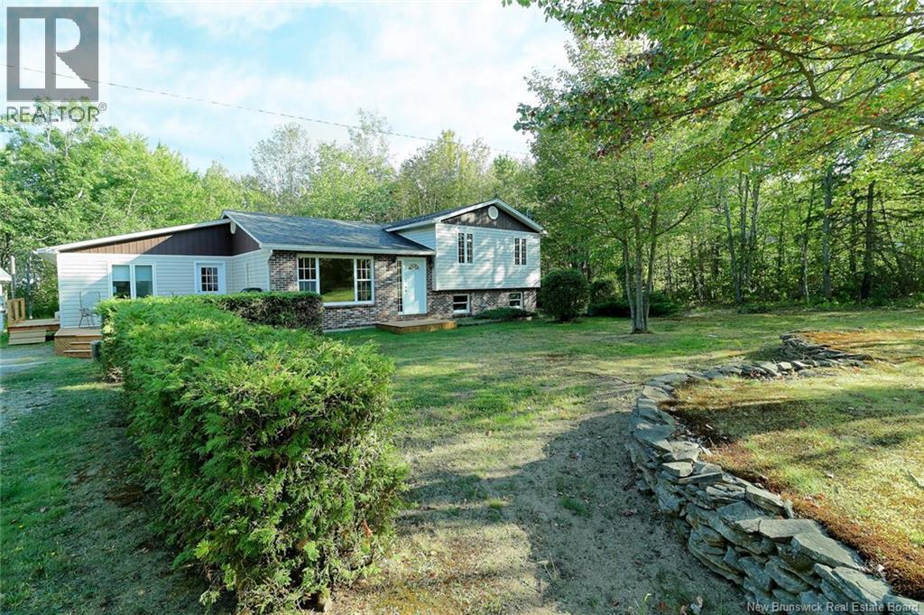 10 Newcastle Centre Rd, Newcastle Creek, New Brunswick  E4B 2L1 - Photo 34 - NB136741