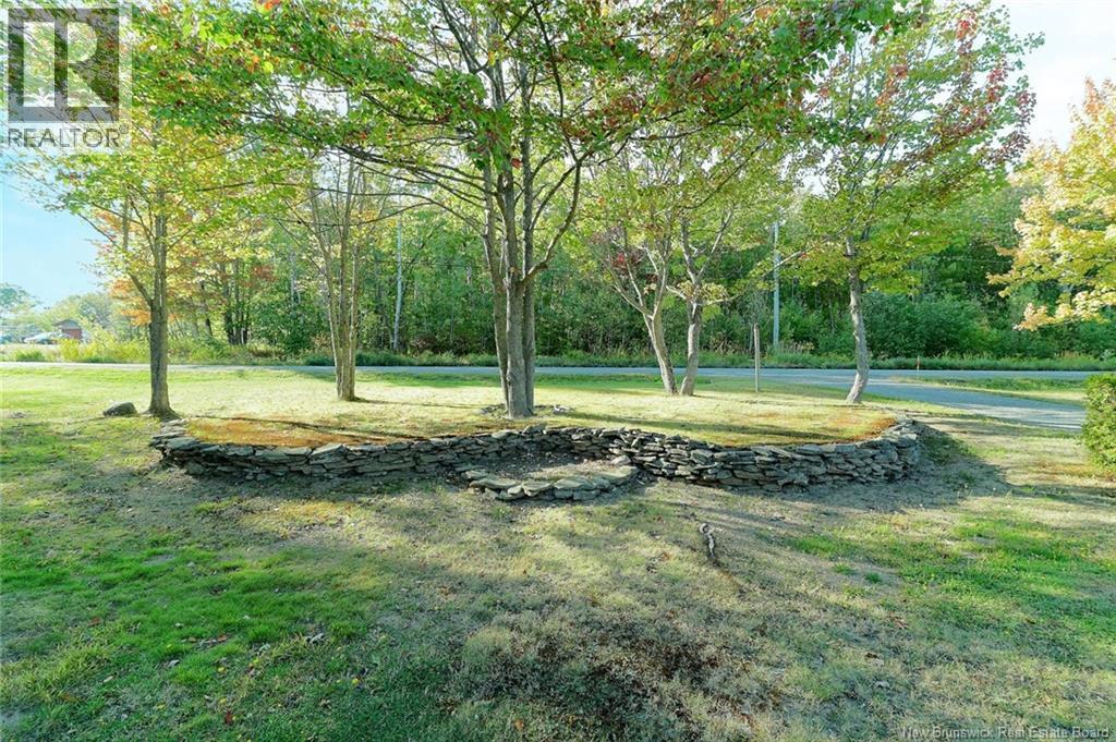 10 Newcastle Centre Rd, Newcastle Creek, New Brunswick  E4B 2L1 - Photo 37 - NB136741