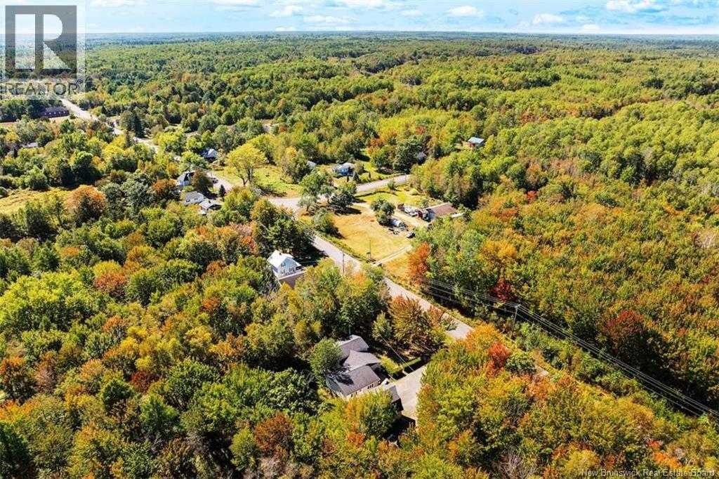 10 Newcastle Centre Rd, Newcastle Creek, New Brunswick  E4B 2L1 - Photo 46 - NB136741