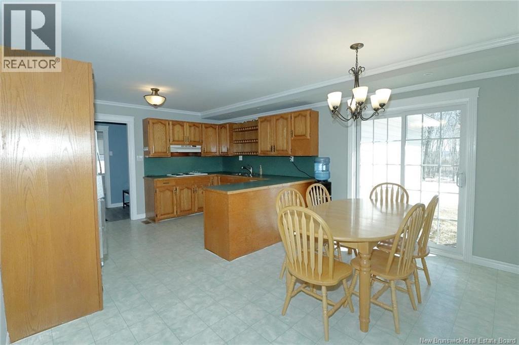10 Newcastle Centre Rd, Newcastle Creek, New Brunswick  E4B 2L1 - Photo 9 - NB136741