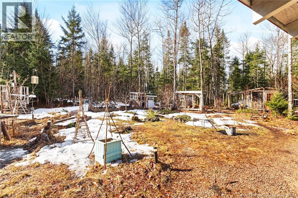 225 Cumberland Point Road, Cumberland Bay, New Brunswick  E4A 3J1 - Photo 12 - NB136105