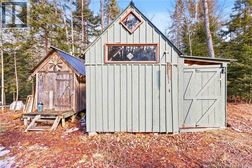 225 Cumberland Point Road, Cumberland Bay, New Brunswick  E4A 3J1 - Photo 13 - NB136105