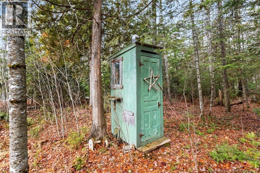 225 Cumberland Point Road, Cumberland Bay, New Brunswick  E4A 3J1 - Photo 16 - NB136105