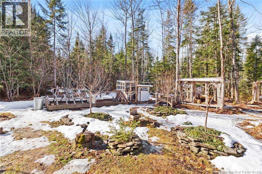 225 Cumberland Point Road, Cumberland Bay, New Brunswick  E4A 3J1 - Photo 18 - NB136105