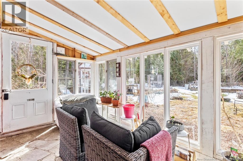 225 Cumberland Point Road, Cumberland Bay, New Brunswick  E4A 3J1 - Photo 21 - NB136105